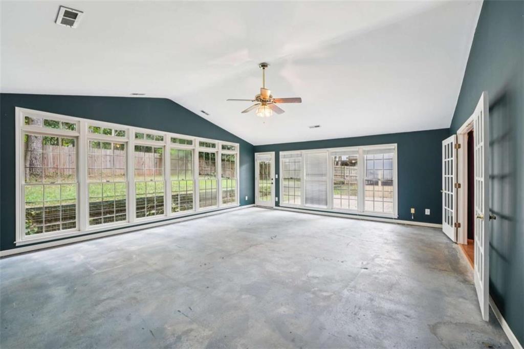 Marietta, Georgia, 30068, United States, 4 Bedrooms Bedrooms, ,3 BathroomsBathrooms,Residential,For Sale,1977177