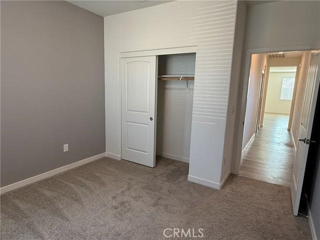 Los Banos, California, 93635, United States, 3 Bedrooms Bedrooms, ,2 BathroomsBathrooms,Residential,For Sale,1881481