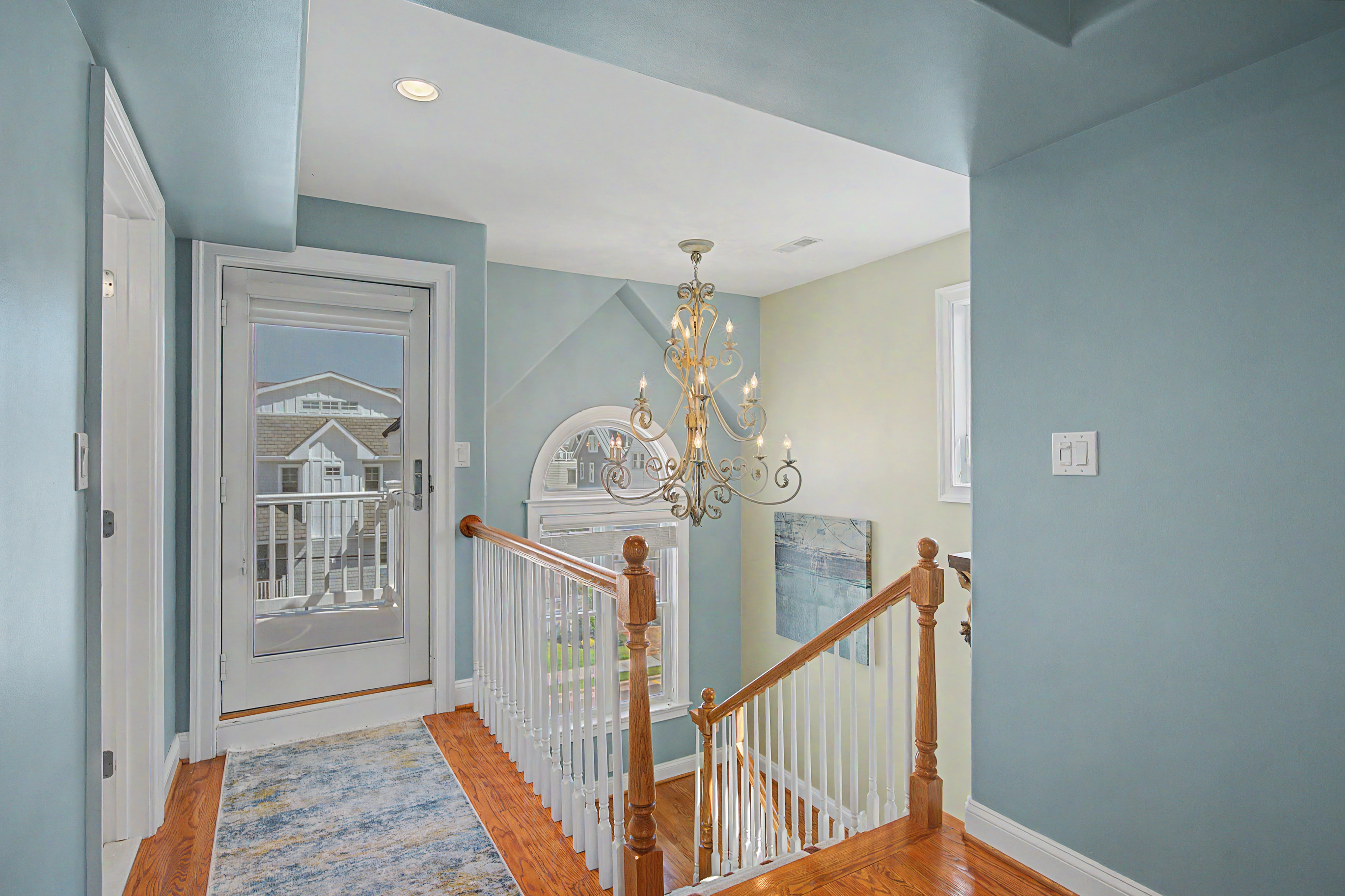  2507 Oberon, Longport, NJ, 08403 - 物件實景