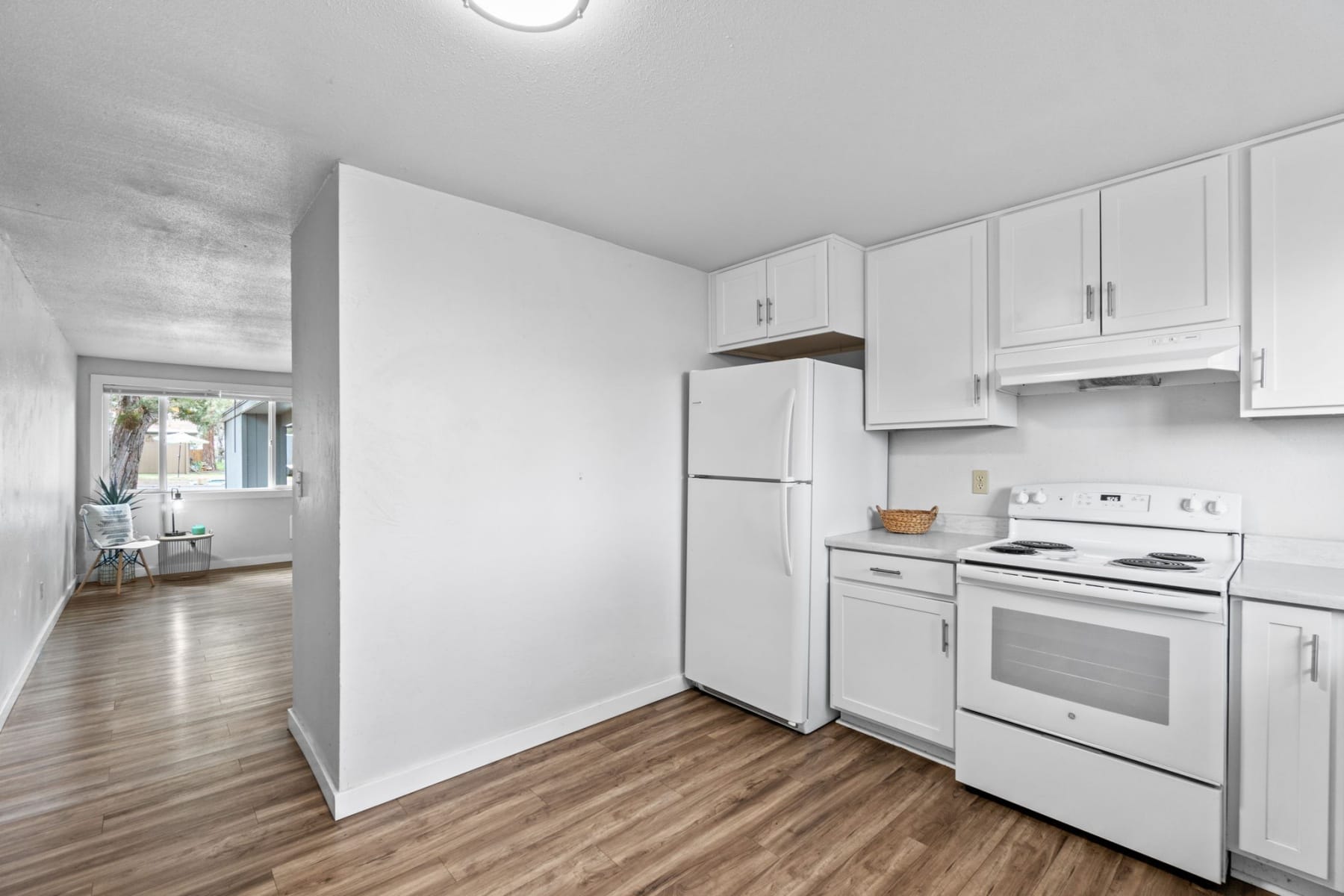  516 SE Centennial Street Bend, OR 97702 - 物件實景