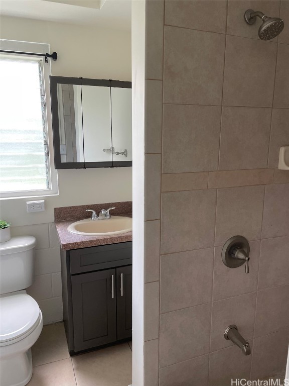 Kailua, Hawaii, 96734, United States, 2 Bedrooms Bedrooms, ,1 BathroomBathrooms,Residential,For Sale,1713153