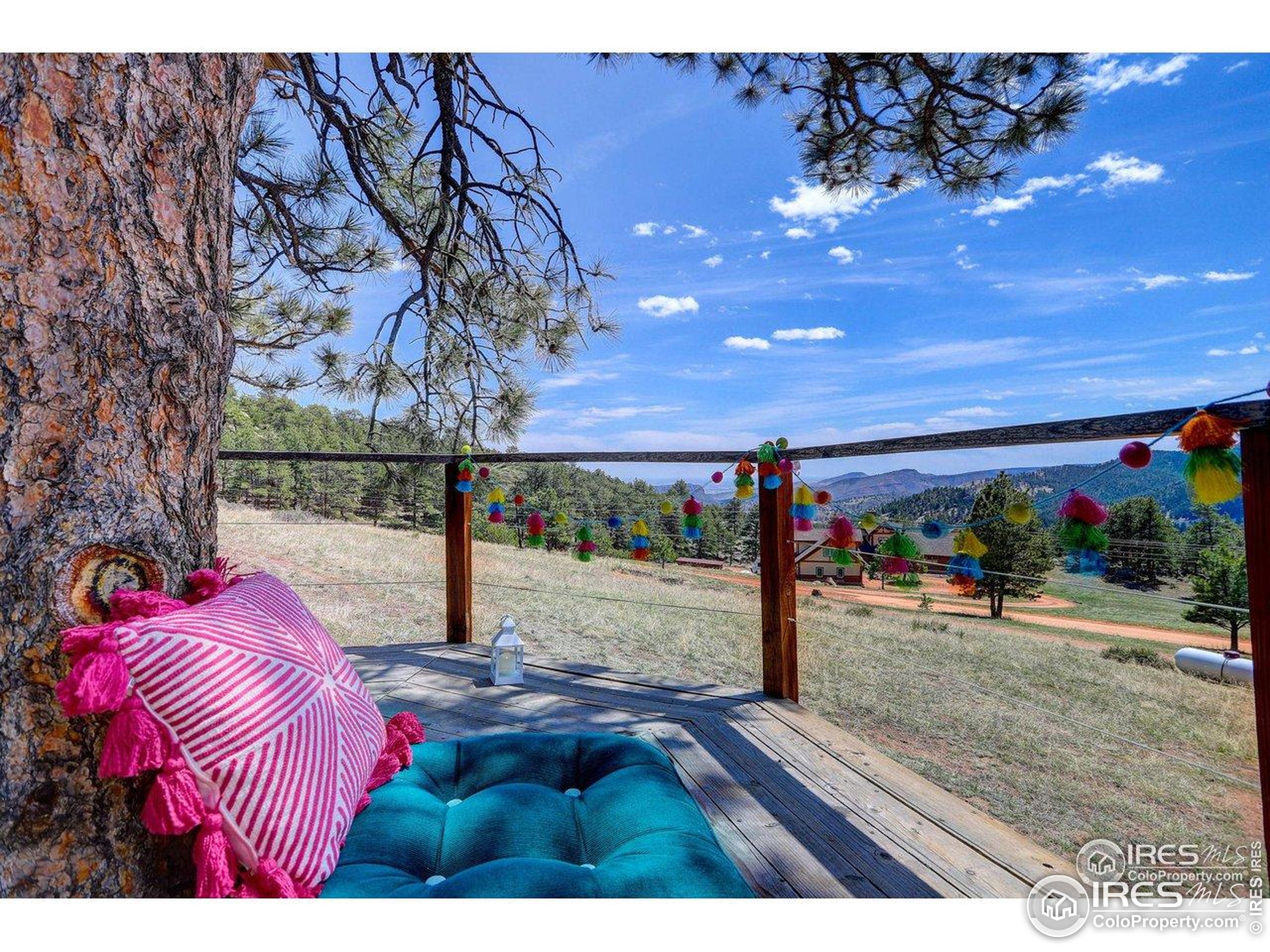Lyons, Colorado, 80540, United States, 3 Bedrooms Bedrooms, ,2 BathroomsBathrooms,Residential,For Sale,1856959