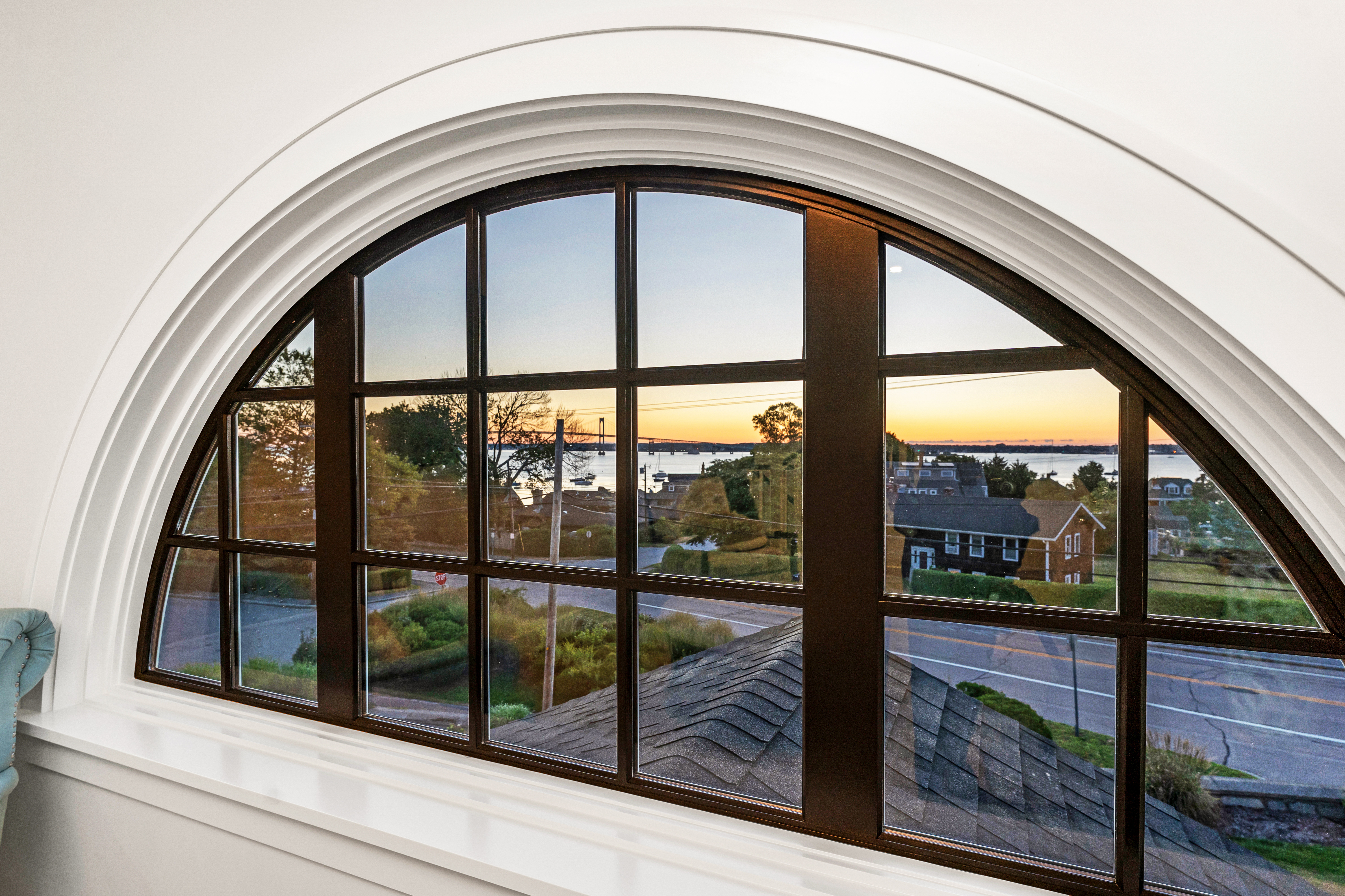  30 Walcott Avenue, Jamestown, RI, 02835 - 物件實景