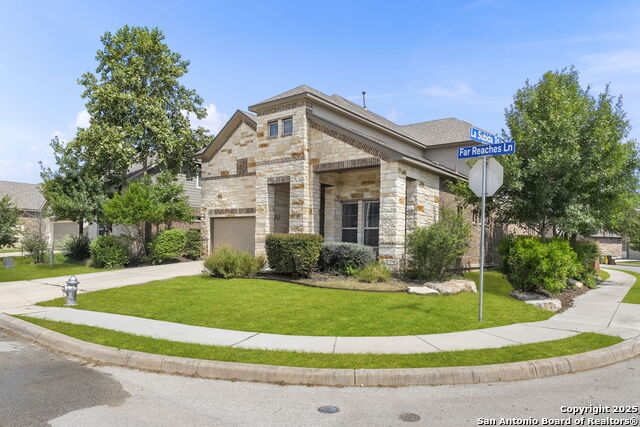 Helotes, Texas, 78023, United States, 4 Bedrooms Bedrooms, ,4 BathroomsBathrooms,Residential,For Sale,1907682