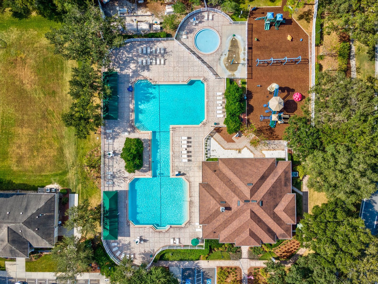 Wesley Chapel, Florida, 33544, United States, 4 Bedrooms Bedrooms, ,5 BathroomsBathrooms,Residential,For Sale,2000097