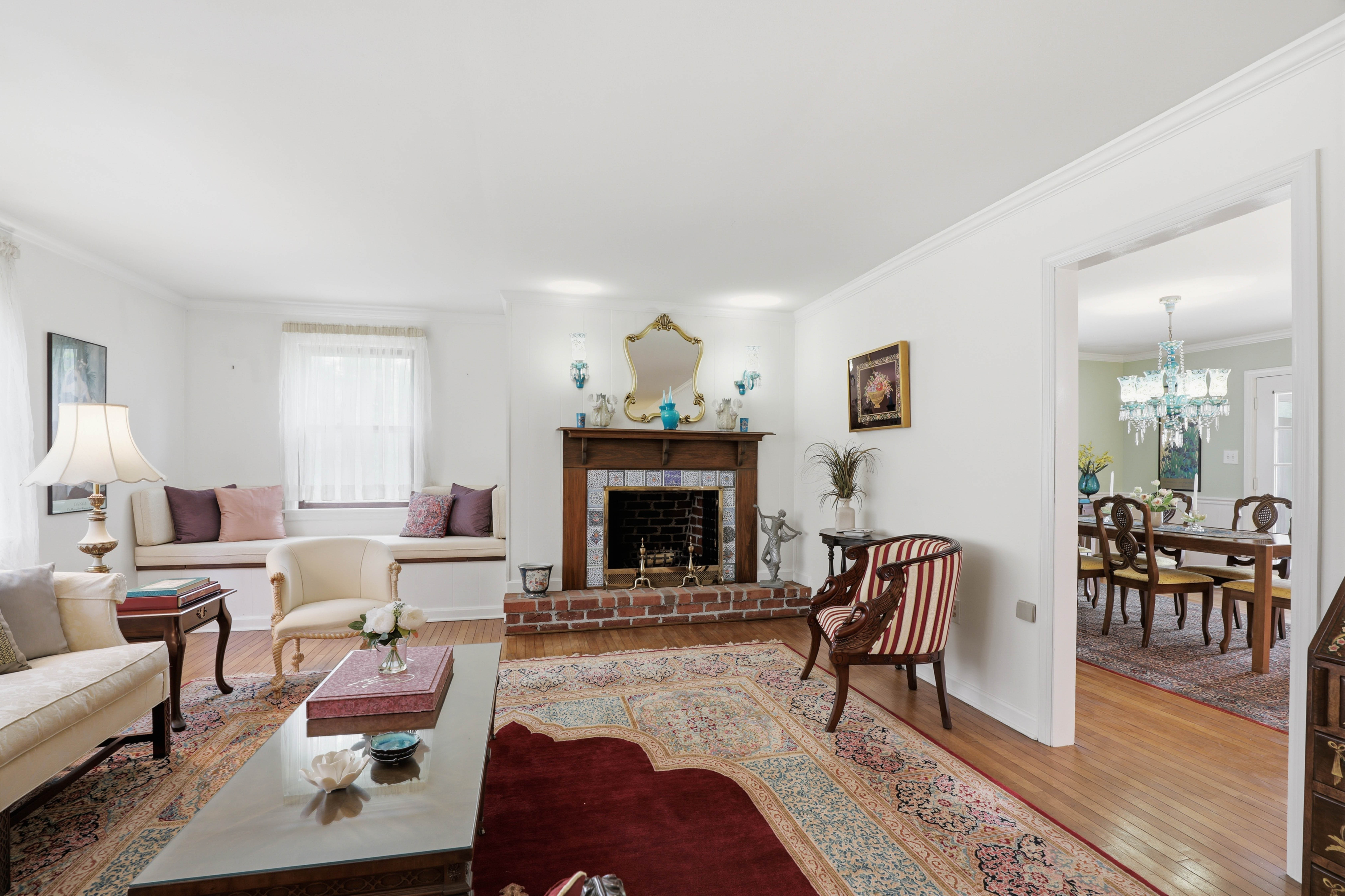  657 Millcross Rd, Lancaster, PA 17601 - 物件實景