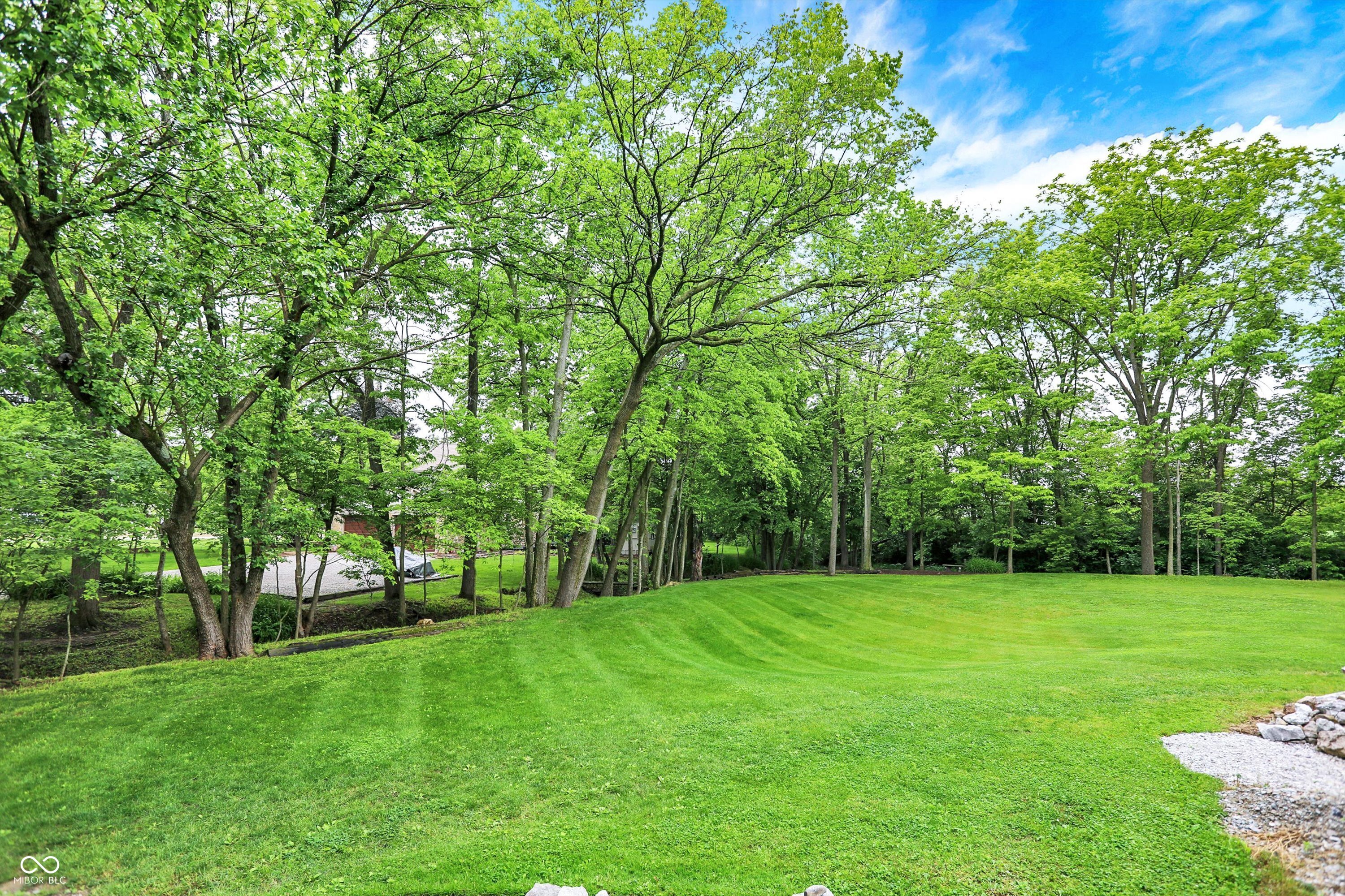 Brownsburg, Indiana, 46112, United States, 3 Bedrooms Bedrooms, ,3 BathroomsBathrooms,Residential,For Sale,1921946