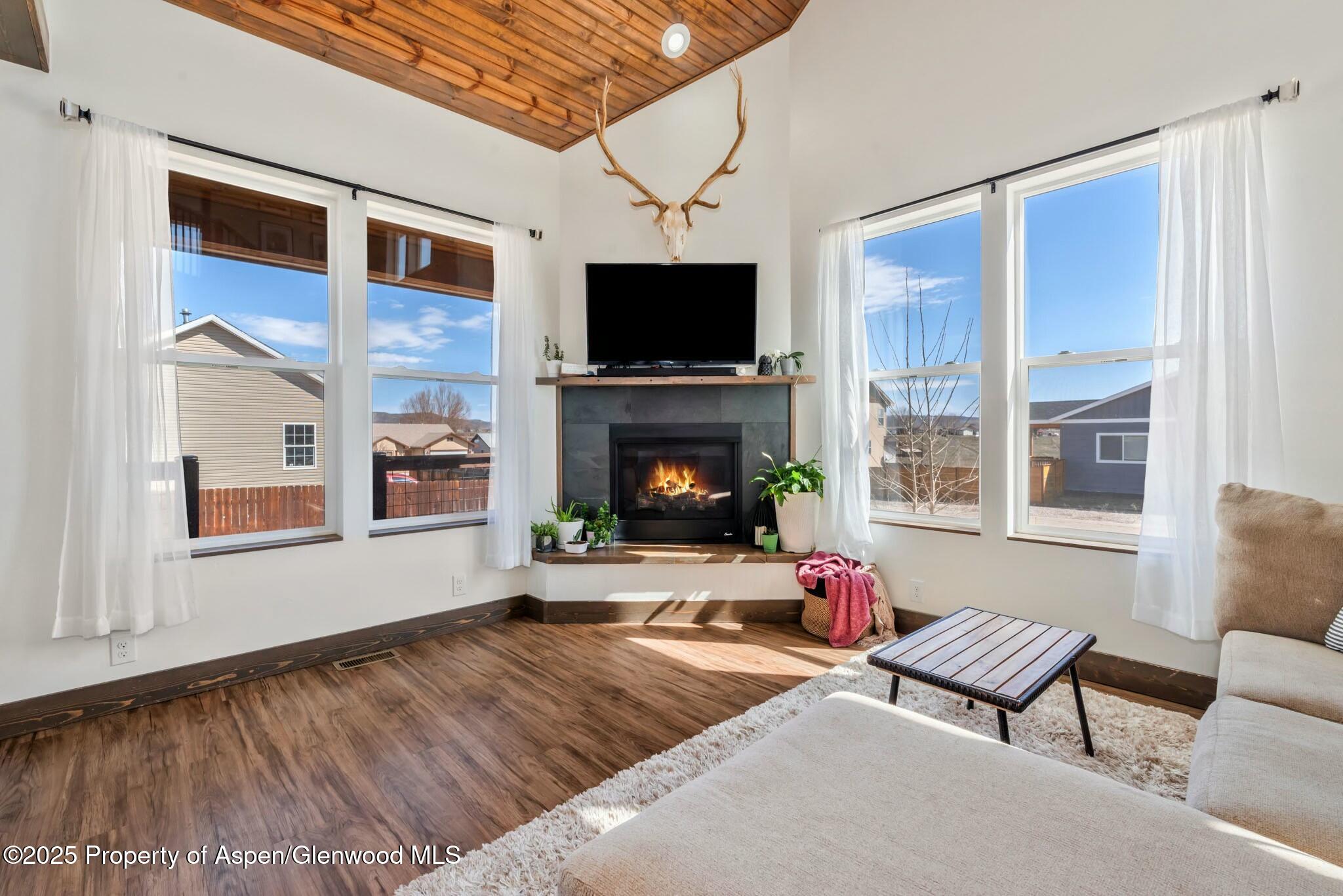 Hayden, Colorado, 81639, United States, 4 Bedrooms Bedrooms, ,3 BathroomsBathrooms,Residential,For Sale,1762496