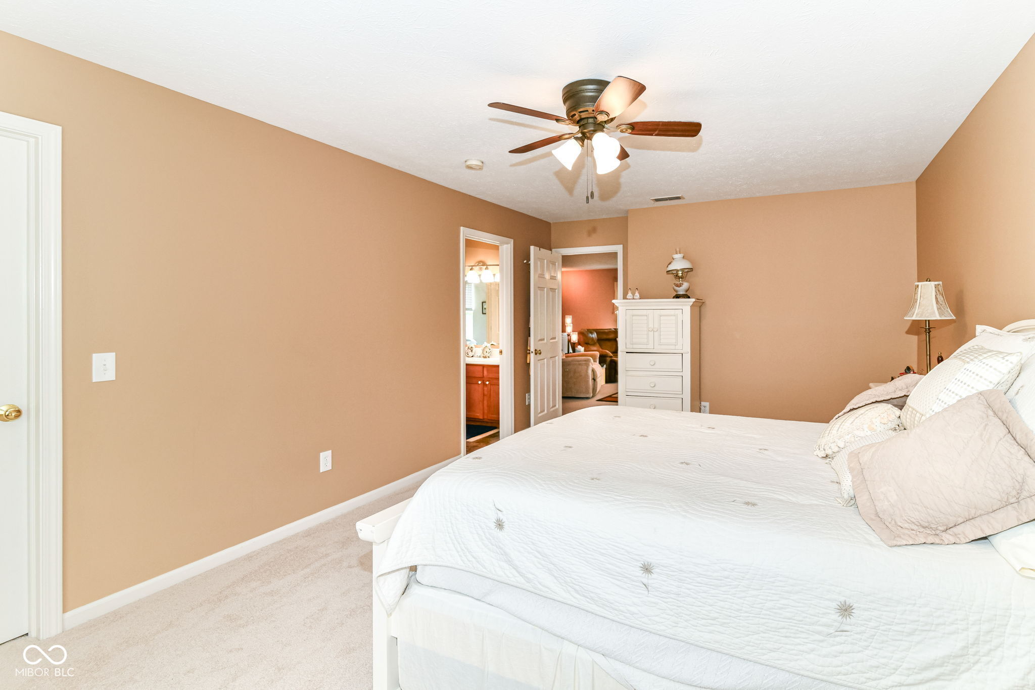 Fishers, Indiana, 46037, United States, 5 Bedrooms Bedrooms, ,5 BathroomsBathrooms,Residential,For Sale,1937194