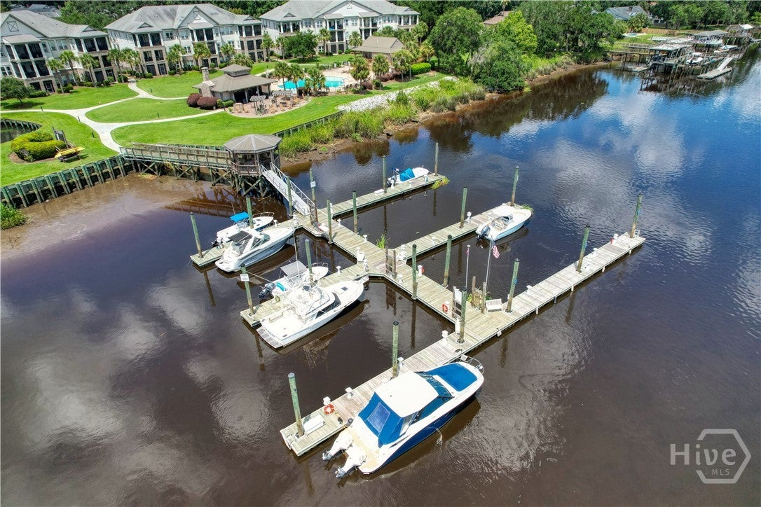 Richmond Hill, Georgia, 31324, United States, 3 Bedrooms Bedrooms, ,3 BathroomsBathrooms,Residential,For Sale,1987321