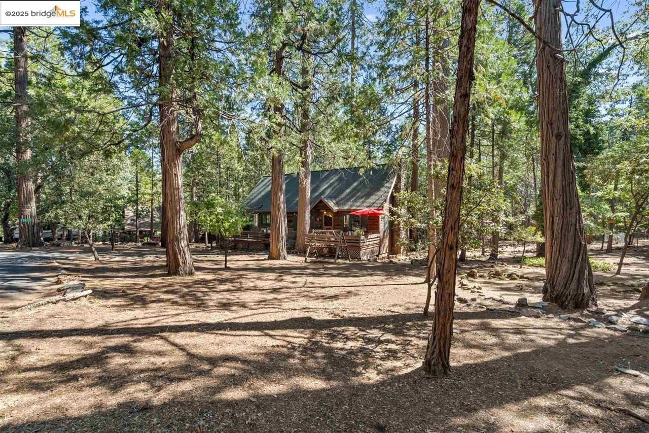 Twain Harte, California, 95383, United States, 3 Bedrooms Bedrooms, ,2 BathroomsBathrooms,Residential,For Sale,1974121