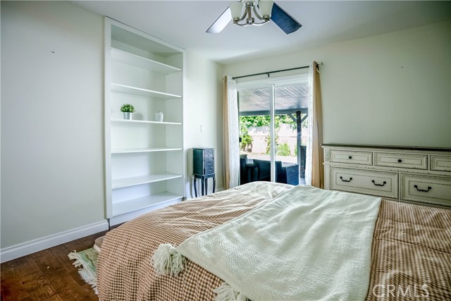 Canyon Country, California, 91351, United States, 4 Bedrooms Bedrooms, ,2 BathroomsBathrooms,Residential,For Sale,1977550