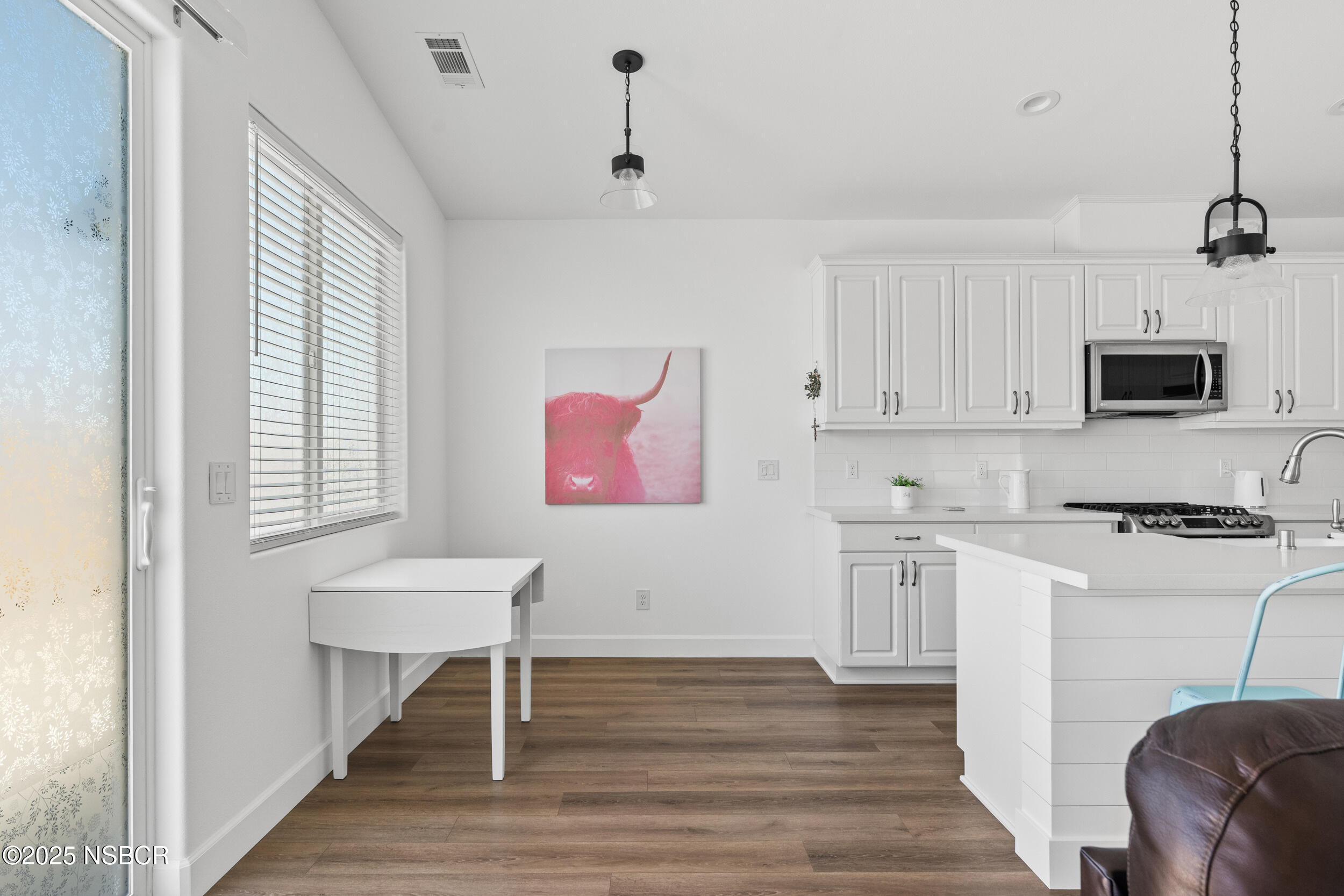 Santa Maria, California, 93455, United States, 3 Bedrooms Bedrooms, ,3 BathroomsBathrooms,Residential,For Sale,1929154