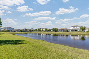 The Acreage, Florida, 33470, United States, 3 Bedrooms Bedrooms, ,3 BathroomsBathrooms,Residential,For Sale,1986076