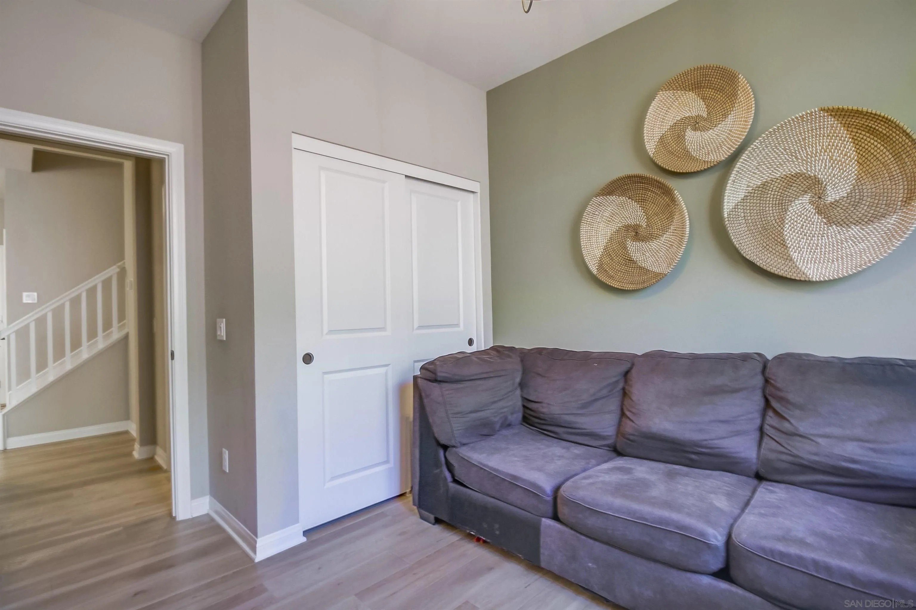 Chula Vista, California, 91913, United States, 4 Bedrooms Bedrooms, ,3 BathroomsBathrooms,Residential,For Sale,1949636