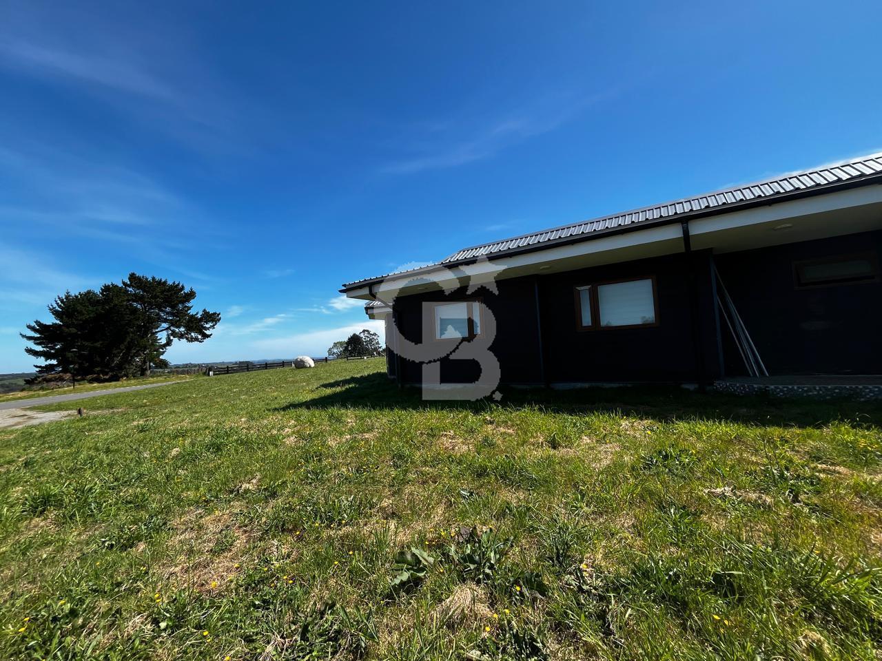 Puerto Varas, Chile, 3 Bedrooms Bedrooms, ,2 BathroomsBathrooms,Residential,For Sale,1999040