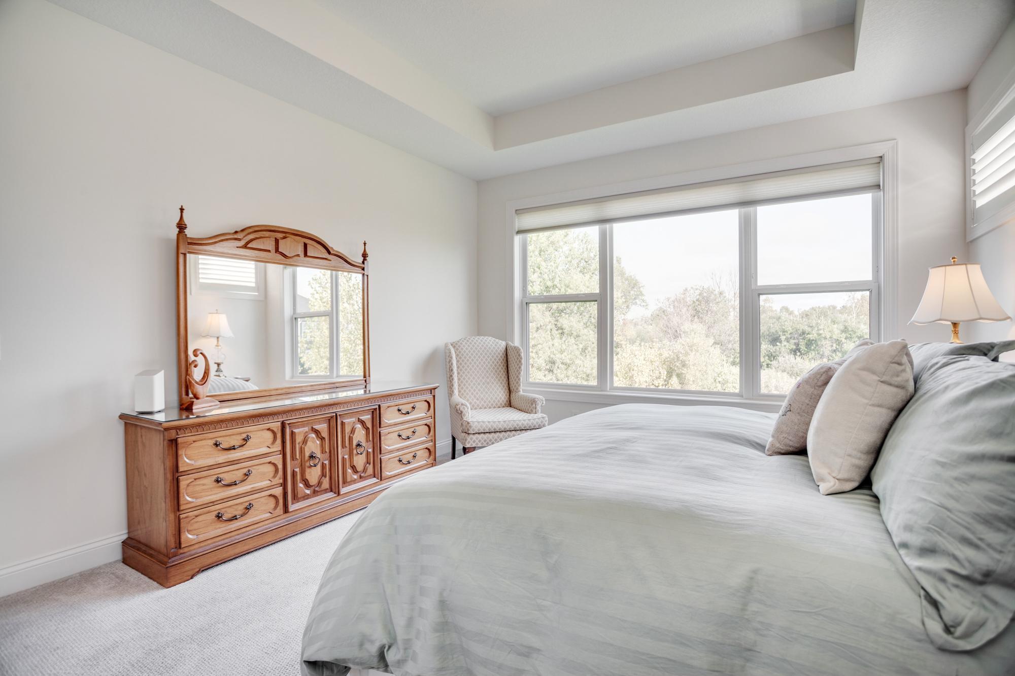 White Bear Twp, Minnesota, 55127, United States, 3 Bedrooms Bedrooms, ,2 BathroomsBathrooms,Residential,For Sale,1966984