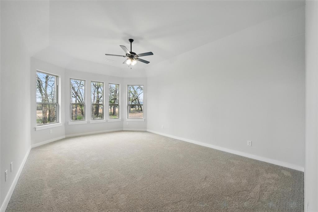 Boyd, Texas, 76023, United States, 5 Bedrooms Bedrooms, ,3 BathroomsBathrooms,Residential,For Sale,1700422