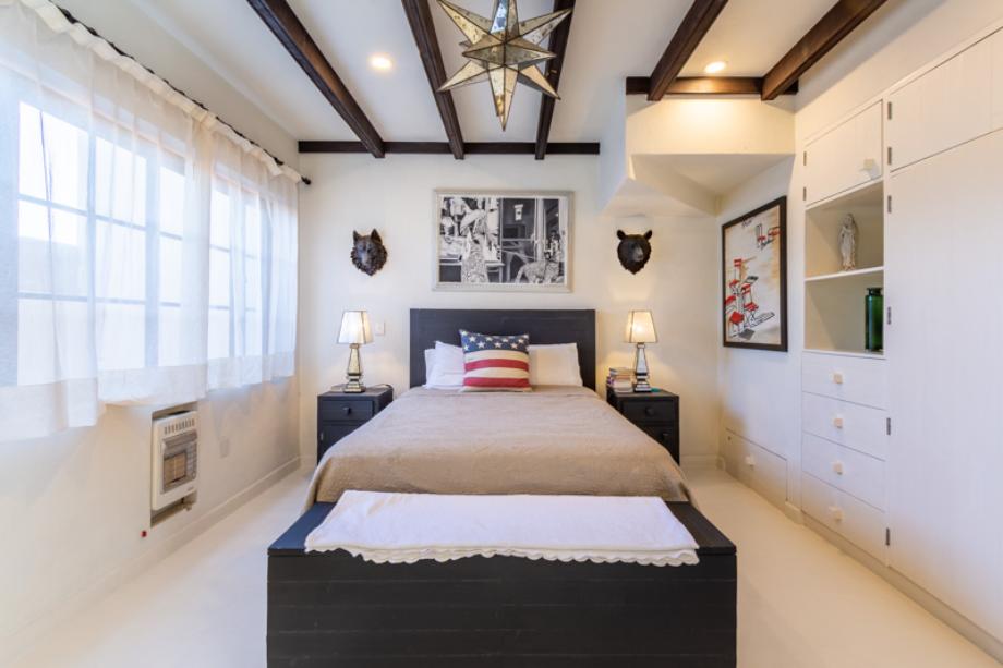 San Miguel de Allende, Guanajuato, 37700, Mexico, 2 Bedrooms Bedrooms, ,2 BathroomsBathrooms,Residential,For Sale,1779009