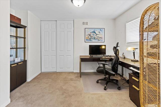 San Diego, California, 92154, United States, 3 Bedrooms Bedrooms, ,2 BathroomsBathrooms,Residential,For Sale,1920309