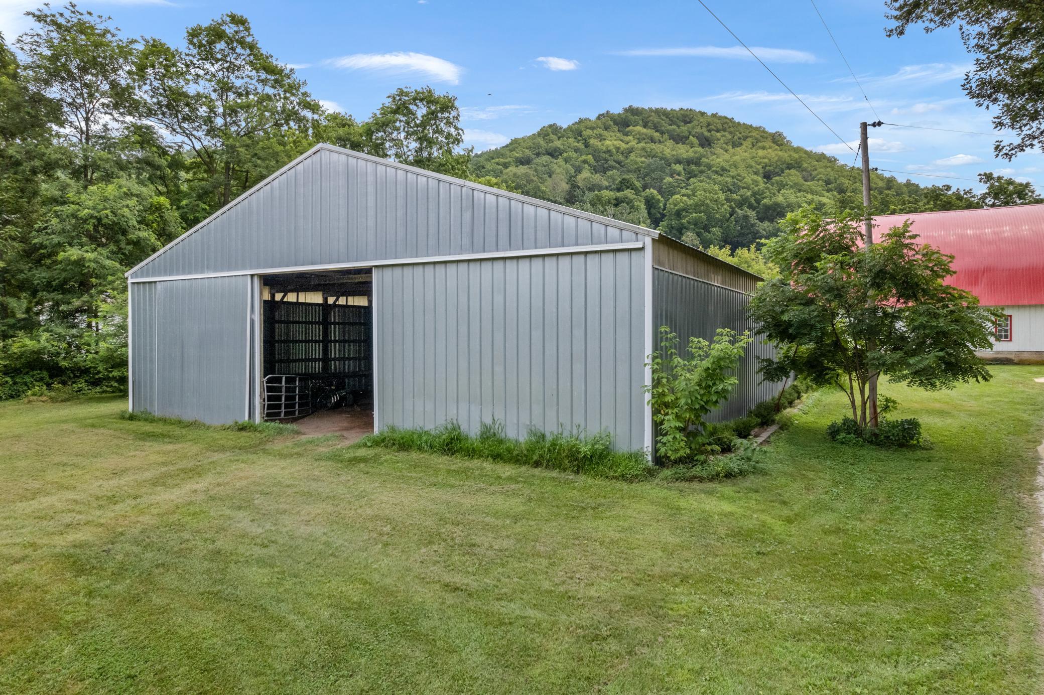 Winona, Minnesota, 55987, United States, 5 Bedrooms Bedrooms, ,2 BathroomsBathrooms,Residential,For Sale,2005788