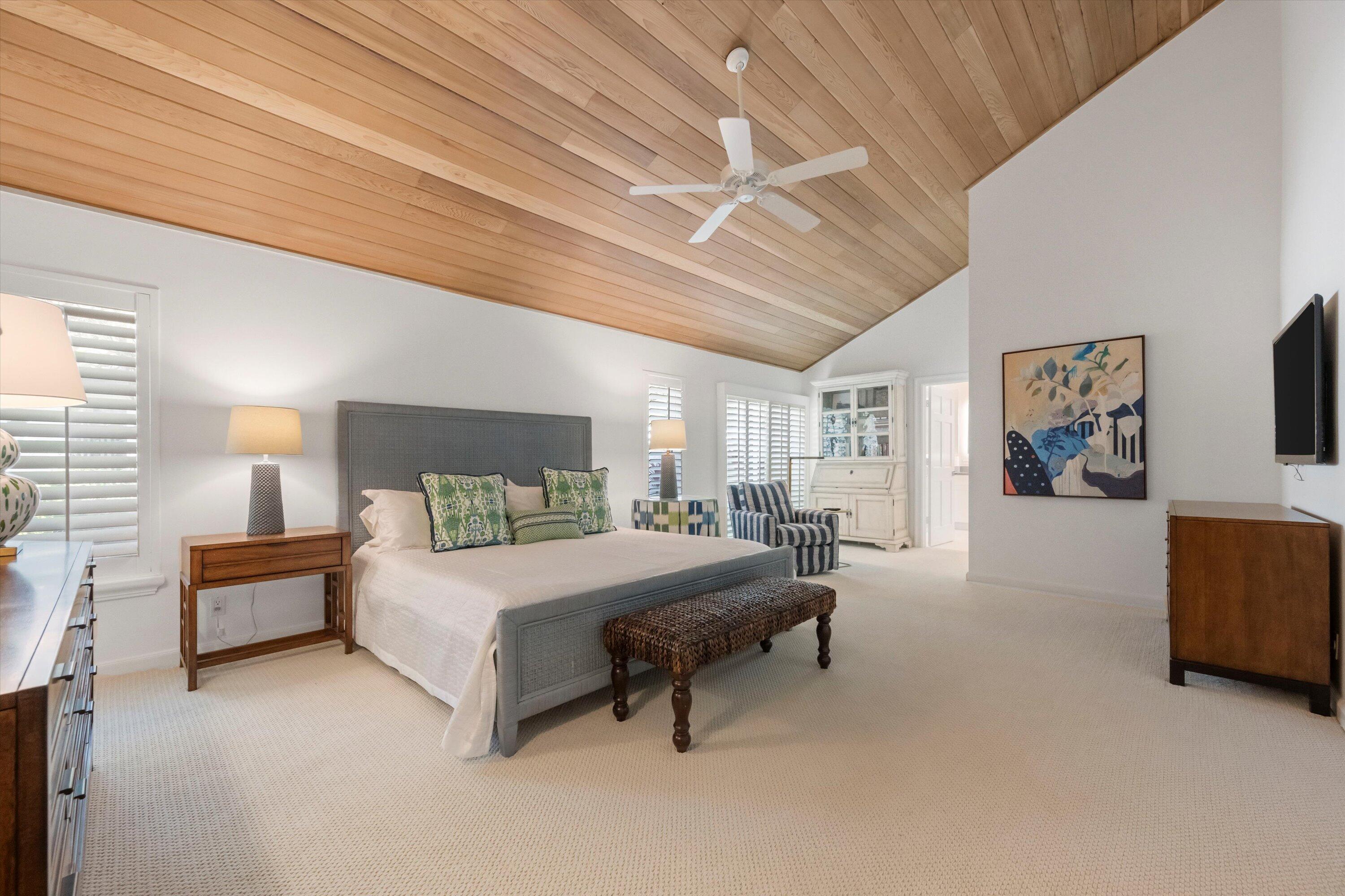  2325 Windsor Way Court - 物件實景