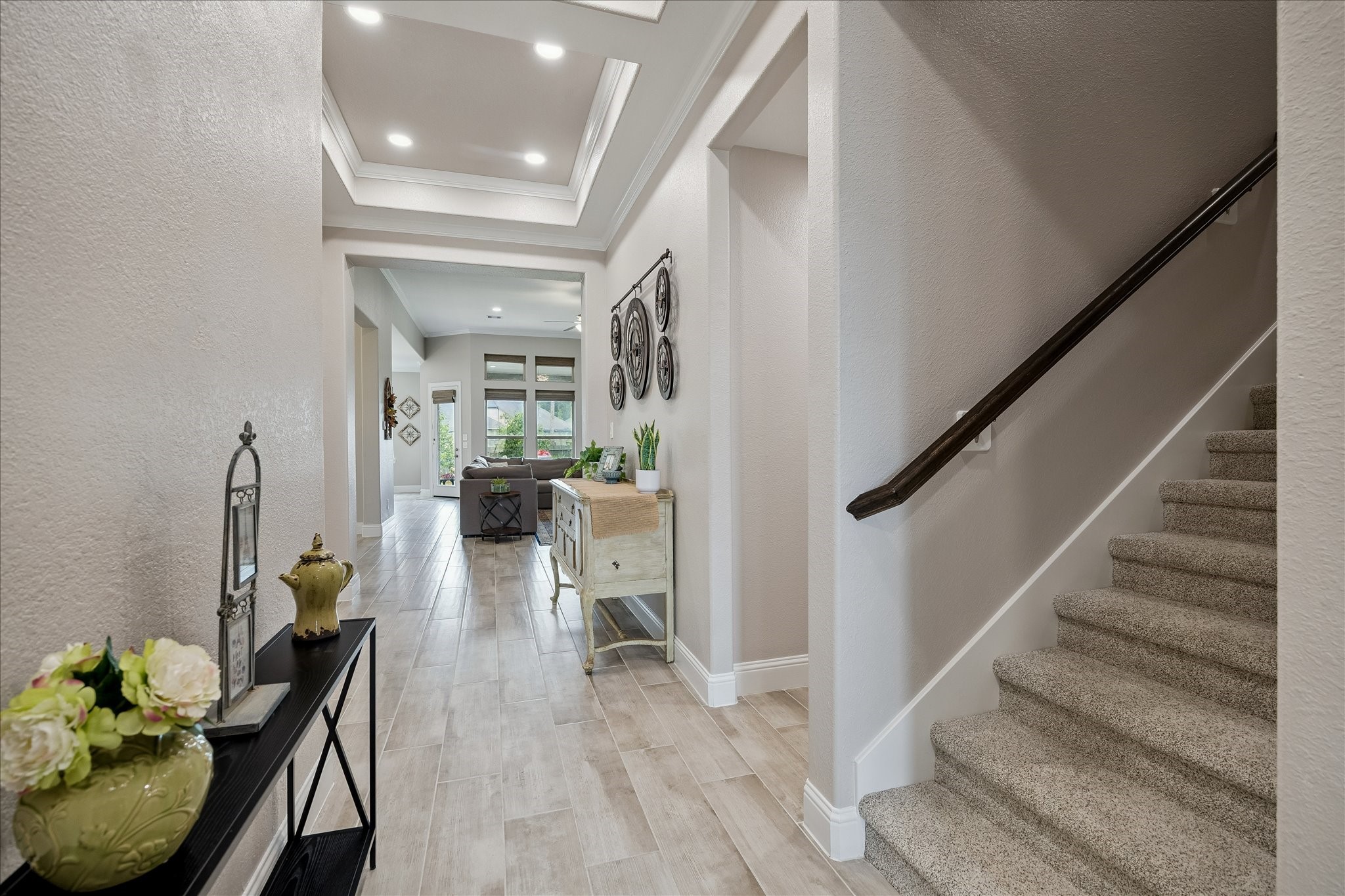  923 Marina Breeze Lane - 物件實景