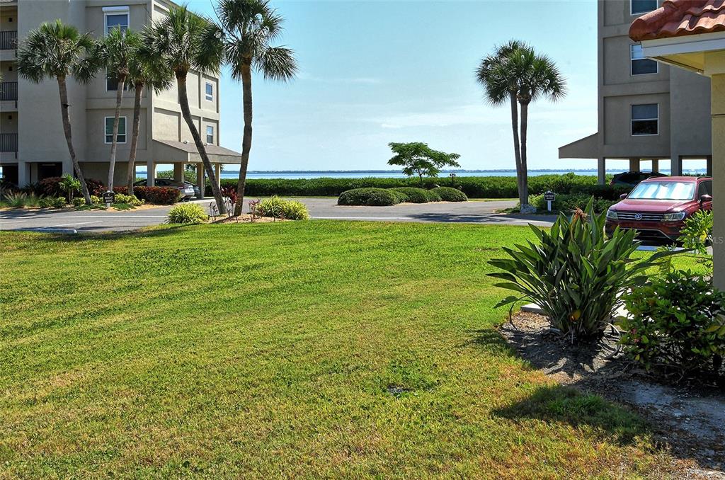 Longboat Key, Florida, 34228, United States, 2 Bedrooms Bedrooms, ,2 BathroomsBathrooms,Residential,For Sale,1993479