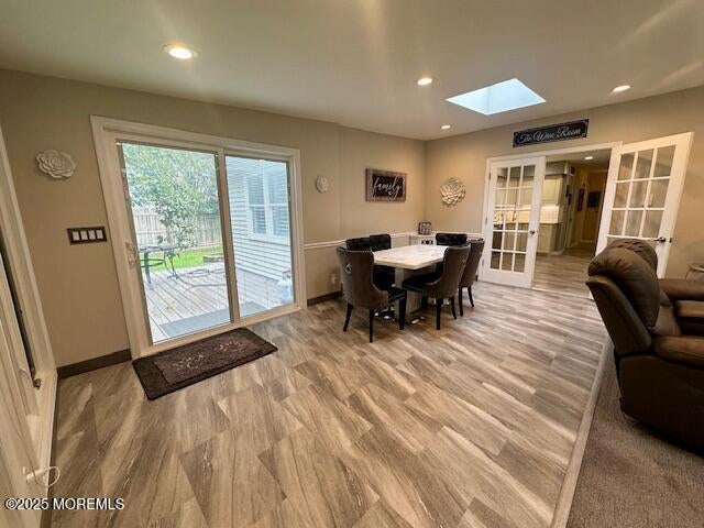 Howell, New Jersey, 07731, United States, 3 Bedrooms Bedrooms, ,2 BathroomsBathrooms,Residential,For Sale,1984043