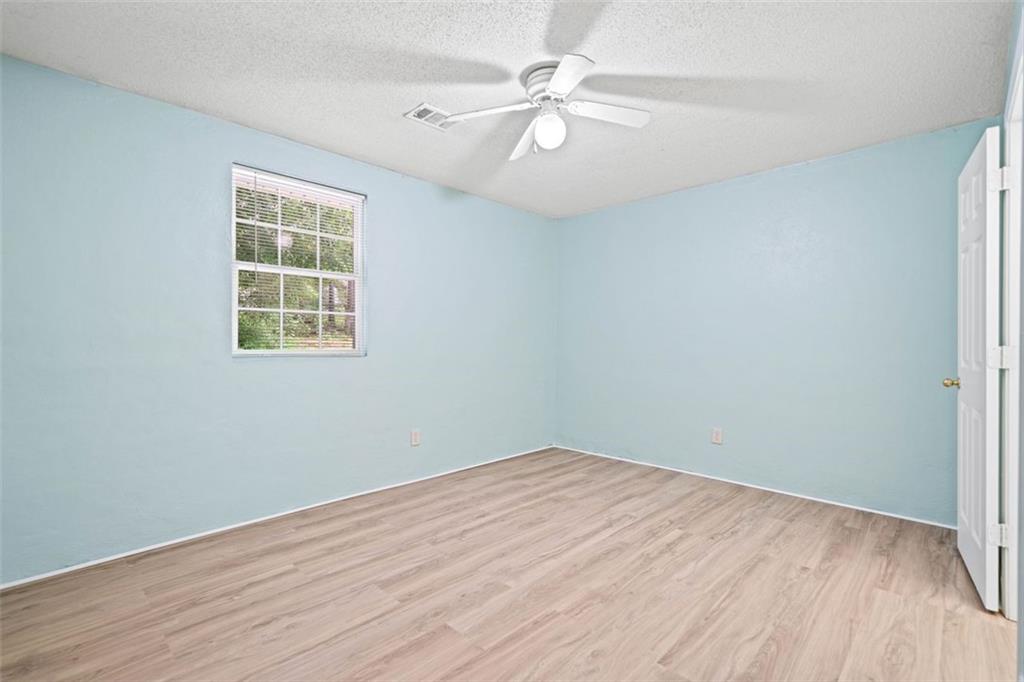 Villa Rica, Georgia, 30180, United States, 2 Bedrooms Bedrooms, ,2 BathroomsBathrooms,Residential,For Sale,1987545