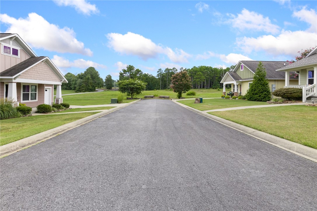 Heber Springs, Arkansas, 72581, United States, ,Land,For Sale,1903803