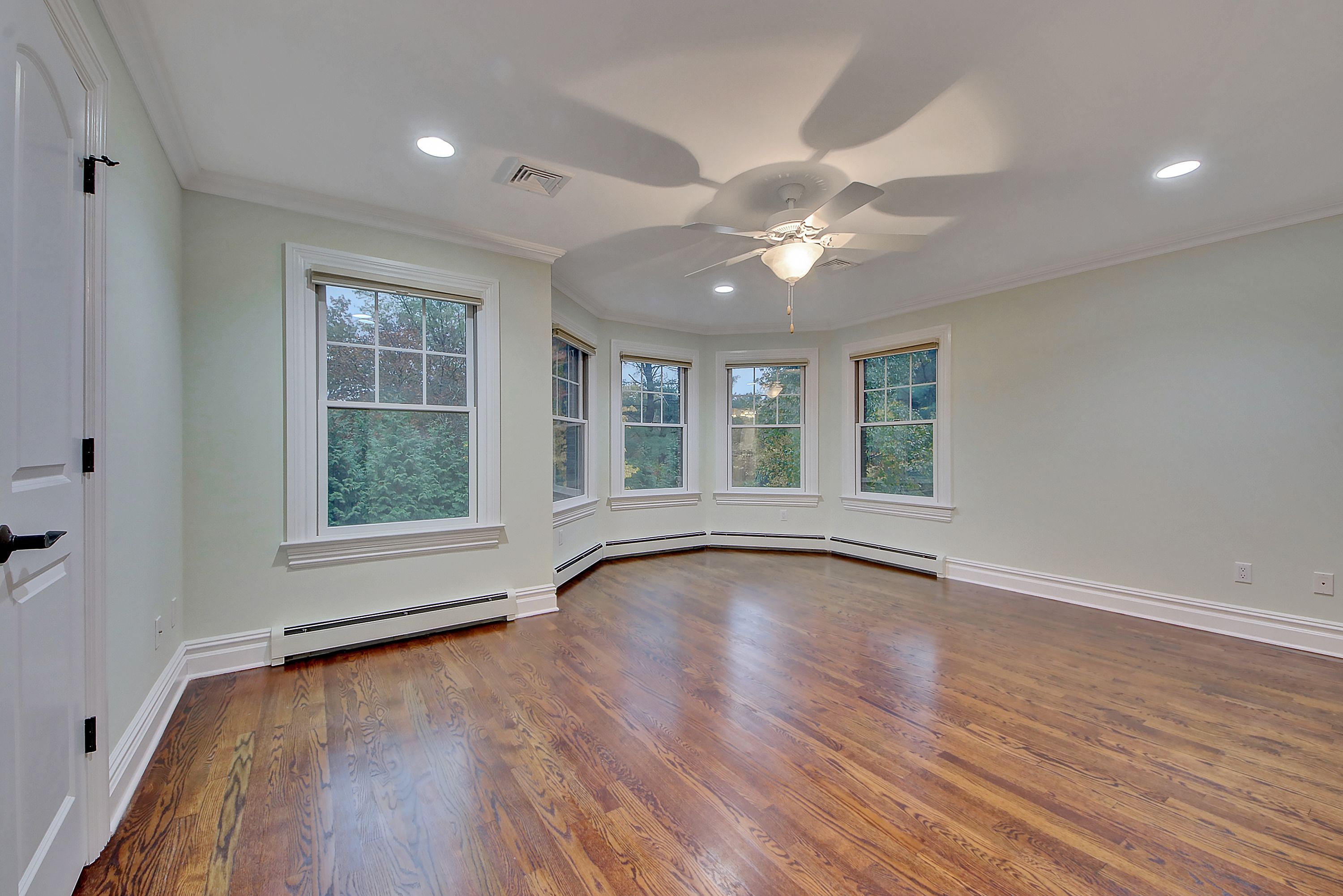  180 Chestnut Street, Demarest, NJ 07627 - 物件實景