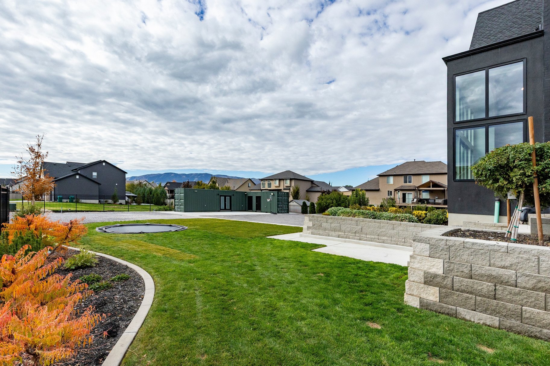  Stunning Custom Home in Lehi - 物件實景