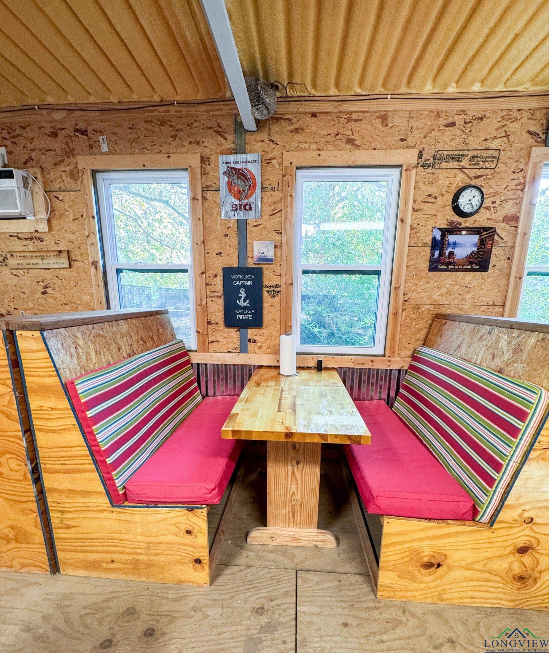 Karnack, Texas, 75661, United States, 3 Bedrooms Bedrooms, ,2 BathroomsBathrooms,Residential,For Sale,1983370