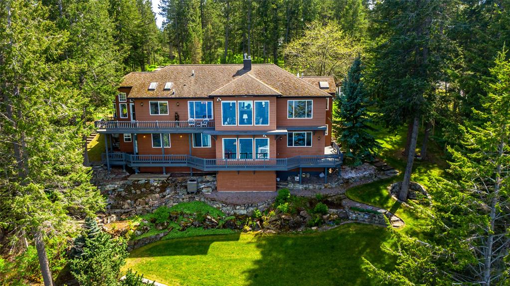 Polson, Montana, 59860, United States, 4 Bedrooms Bedrooms, ,4 BathroomsBathrooms,Residential,For Sale,1984394