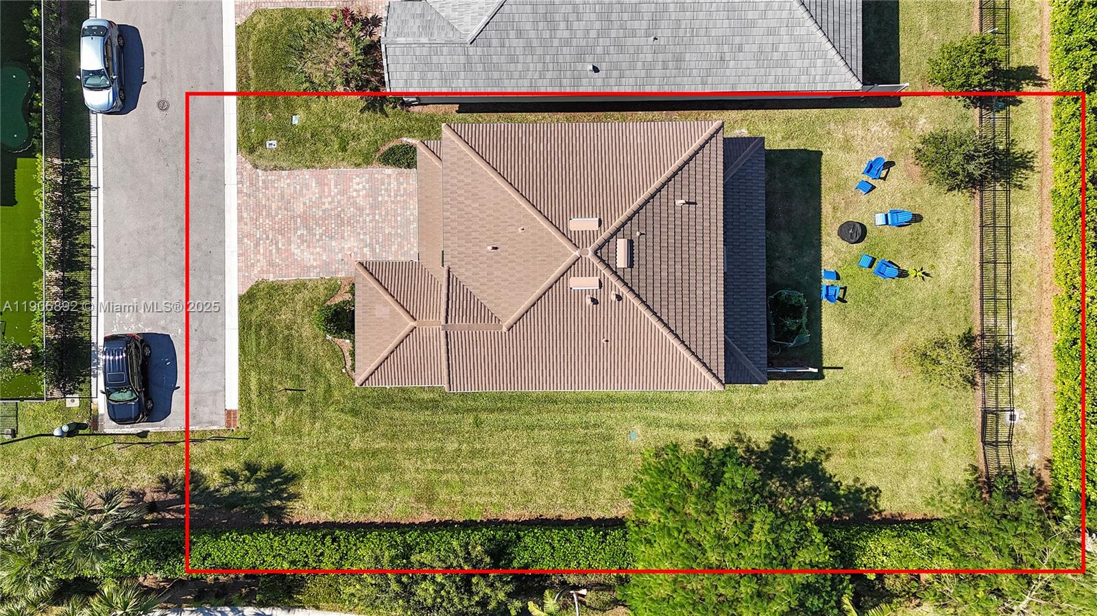 Lake Worth, Florida, 33467, United States, 4 Bedrooms Bedrooms, ,3 BathroomsBathrooms,Residential,For Sale,1990306