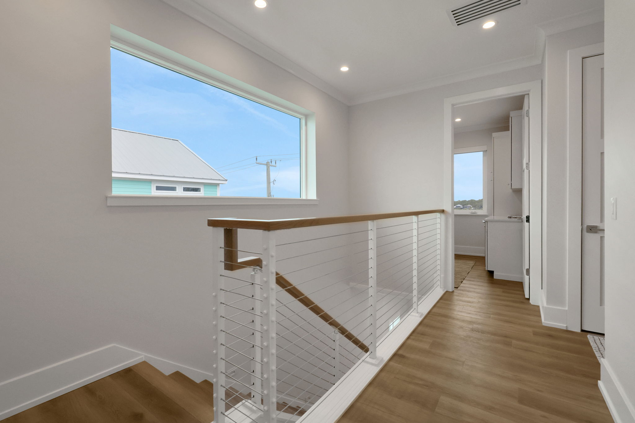  2214 N Central Avenue, Flagler Beach, FL, 32136 - 物件實景