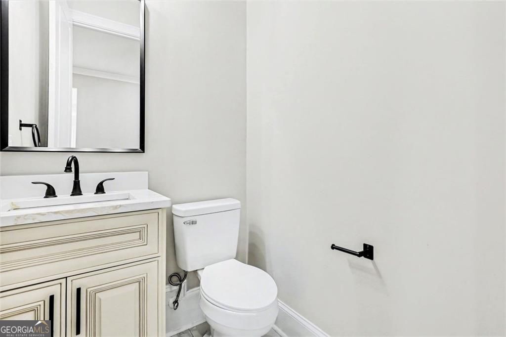 Atlanta, Georgia, 30349, United States, 4 Bedrooms Bedrooms, ,4 BathroomsBathrooms,Residential,For Sale,2033657