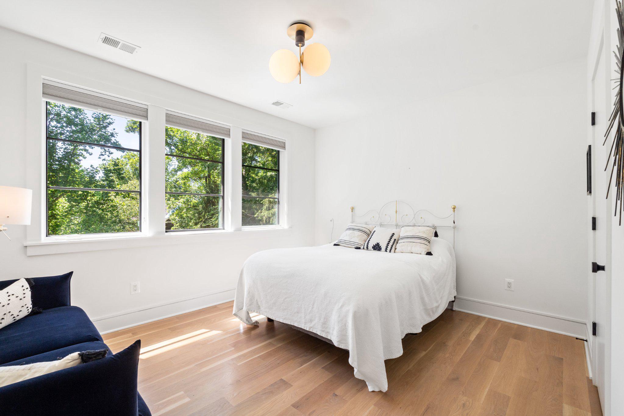  7101 Pyle Road, Bethesda, MD, 20817 - 物件實景