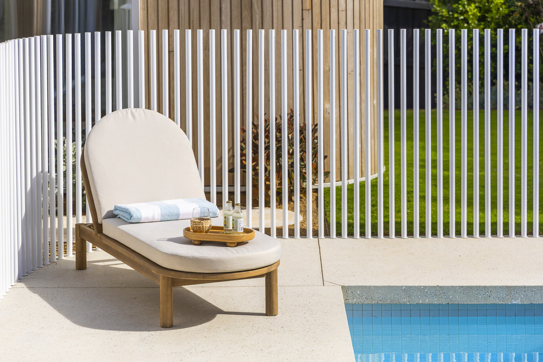  34 Foothills Avenue McCrae - 物件實景