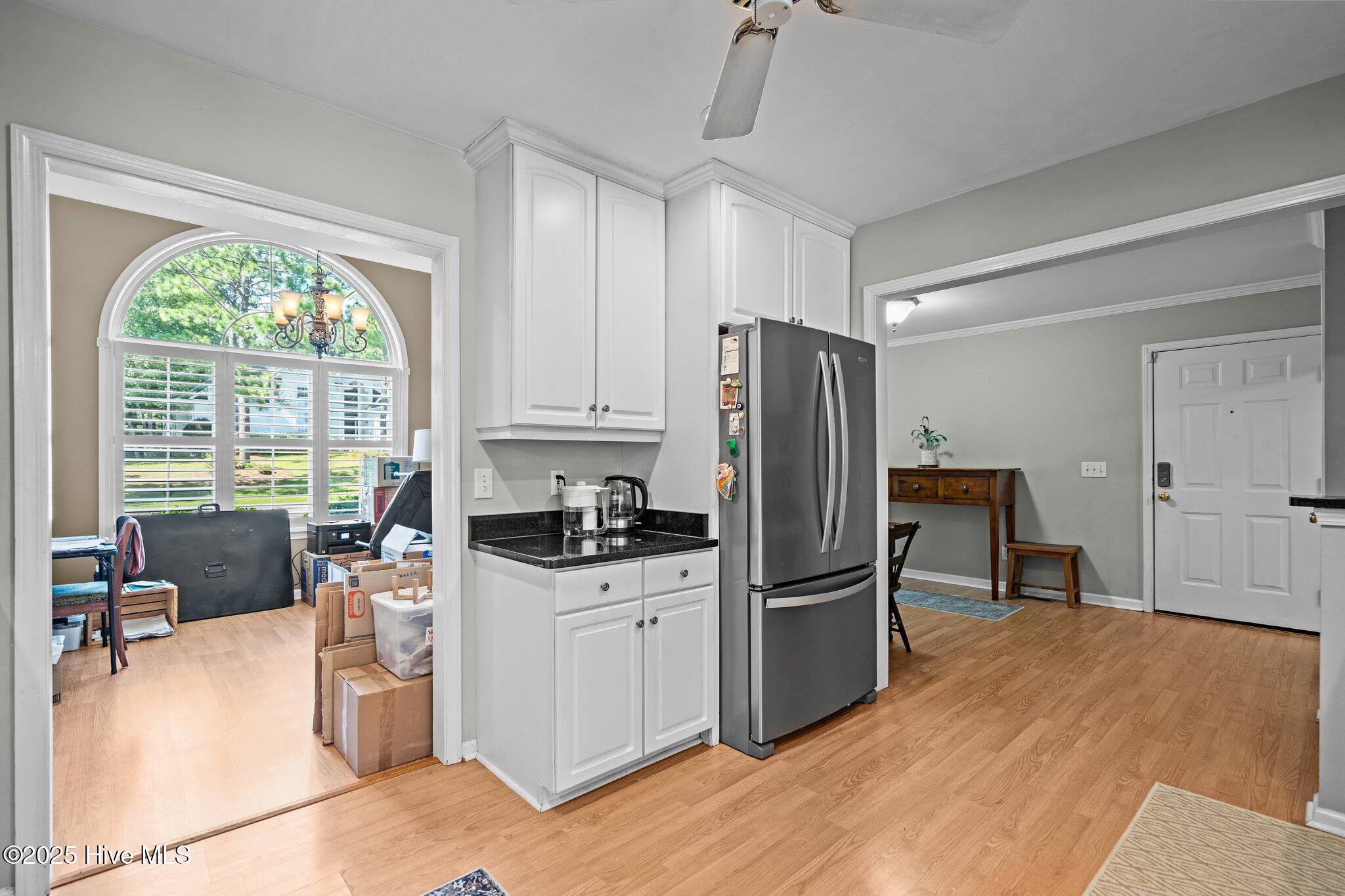 Wilmington, North Carolina, 28412, United States, 4 Bedrooms Bedrooms, ,4 BathroomsBathrooms,Residential,For Sale,1936997