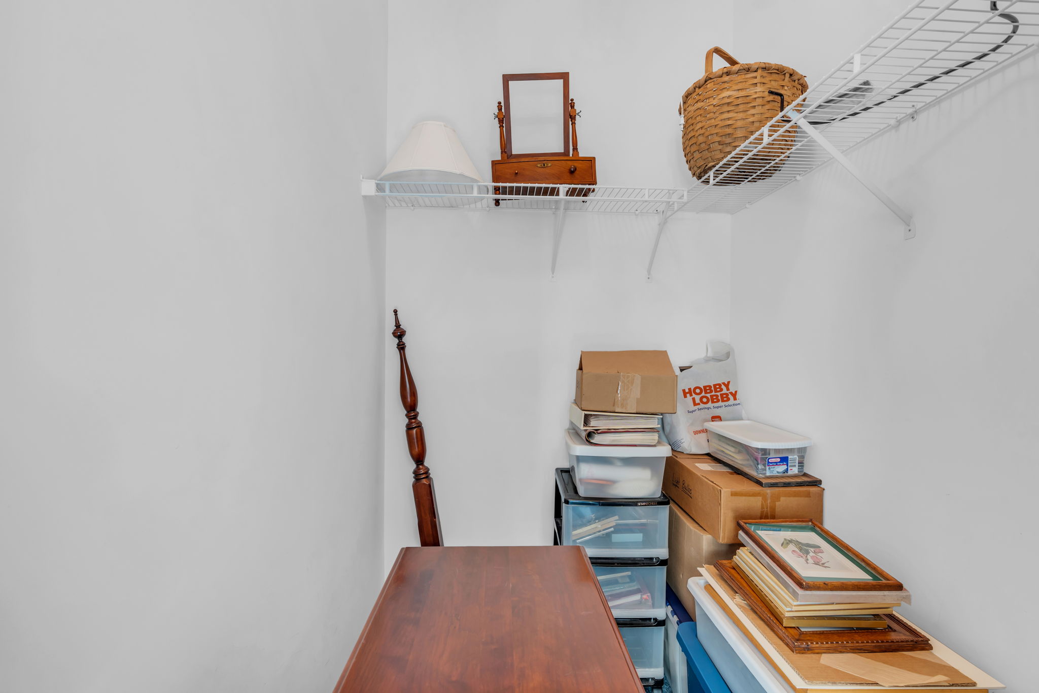  5 Florence Drive - 物件實景