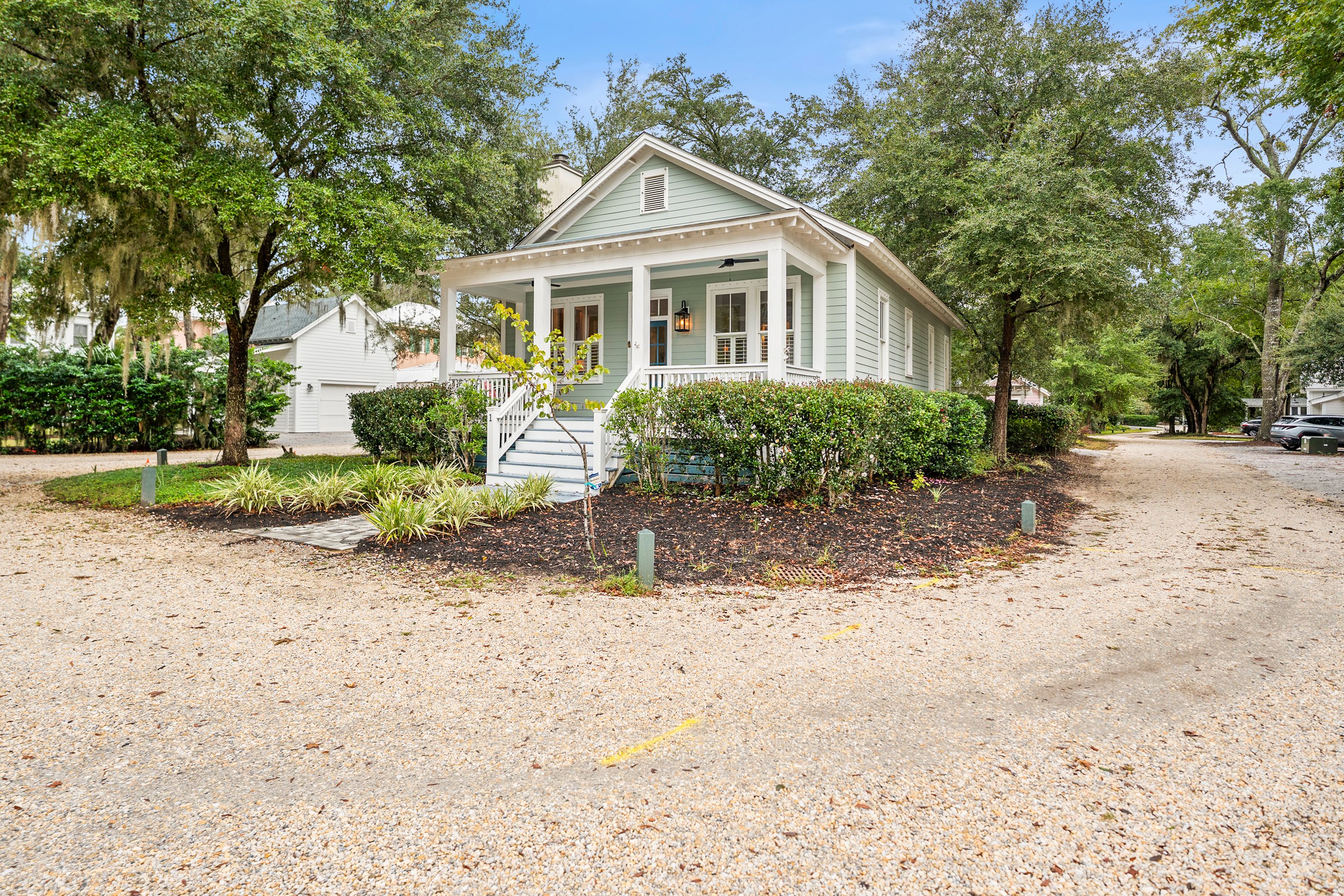 Beaufort, South Carolina, 29906, United States, 2 Bedrooms Bedrooms, ,2 BathroomsBathrooms,Residential,For Sale,1982171