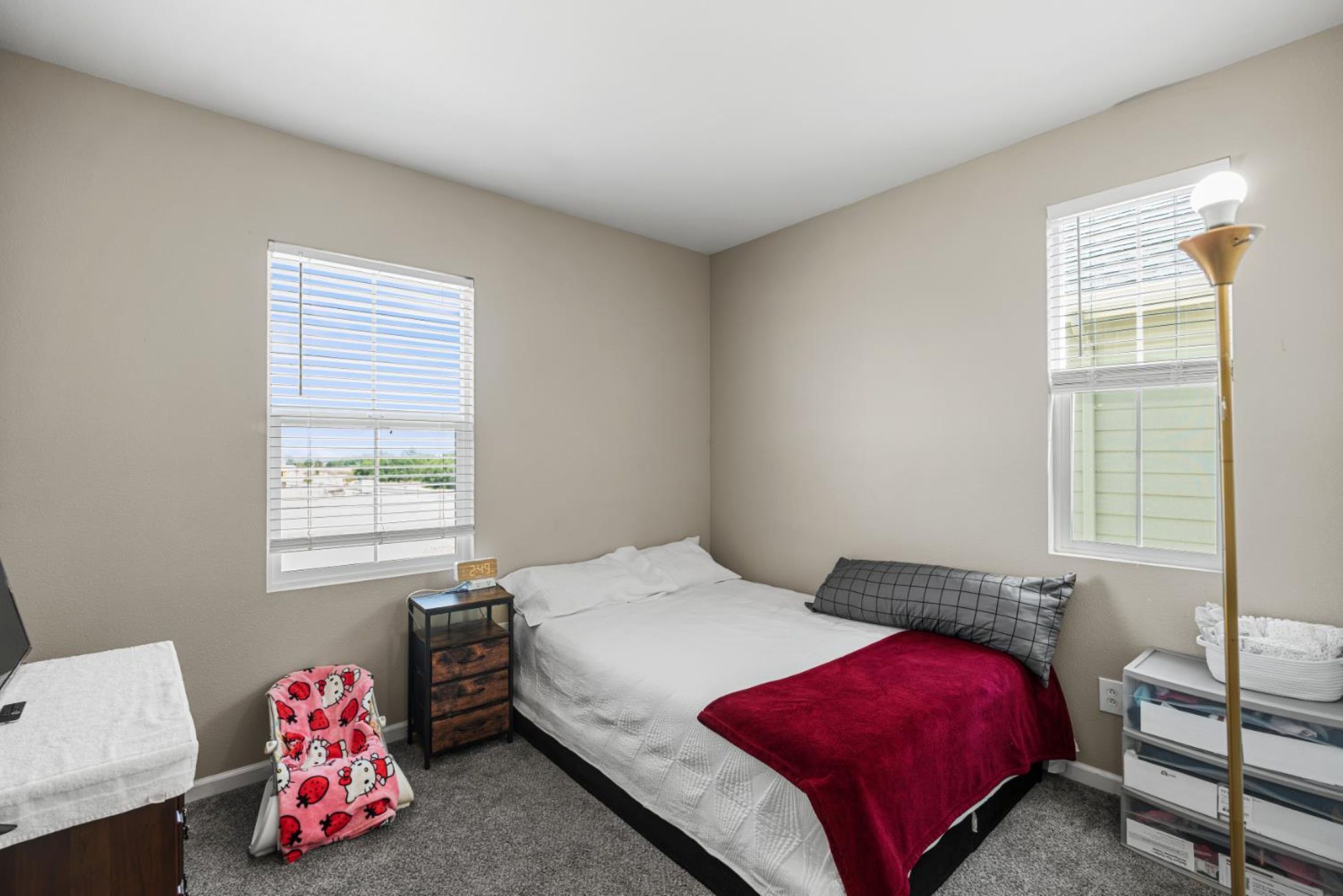  706 Anne Marie Way, Isleton, CA 95641 - 物件實景