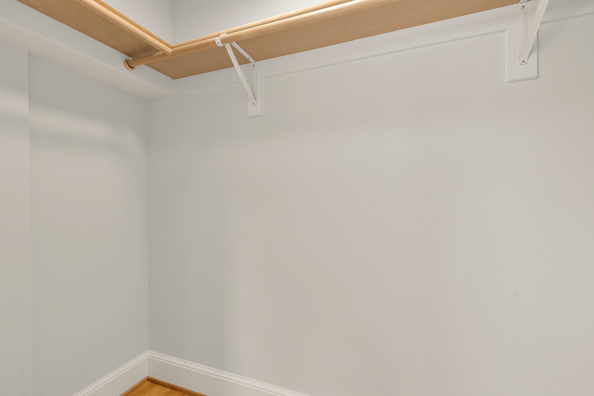  1621 N Quincy Street, Arlington, VA, 22207 - 物件實景
