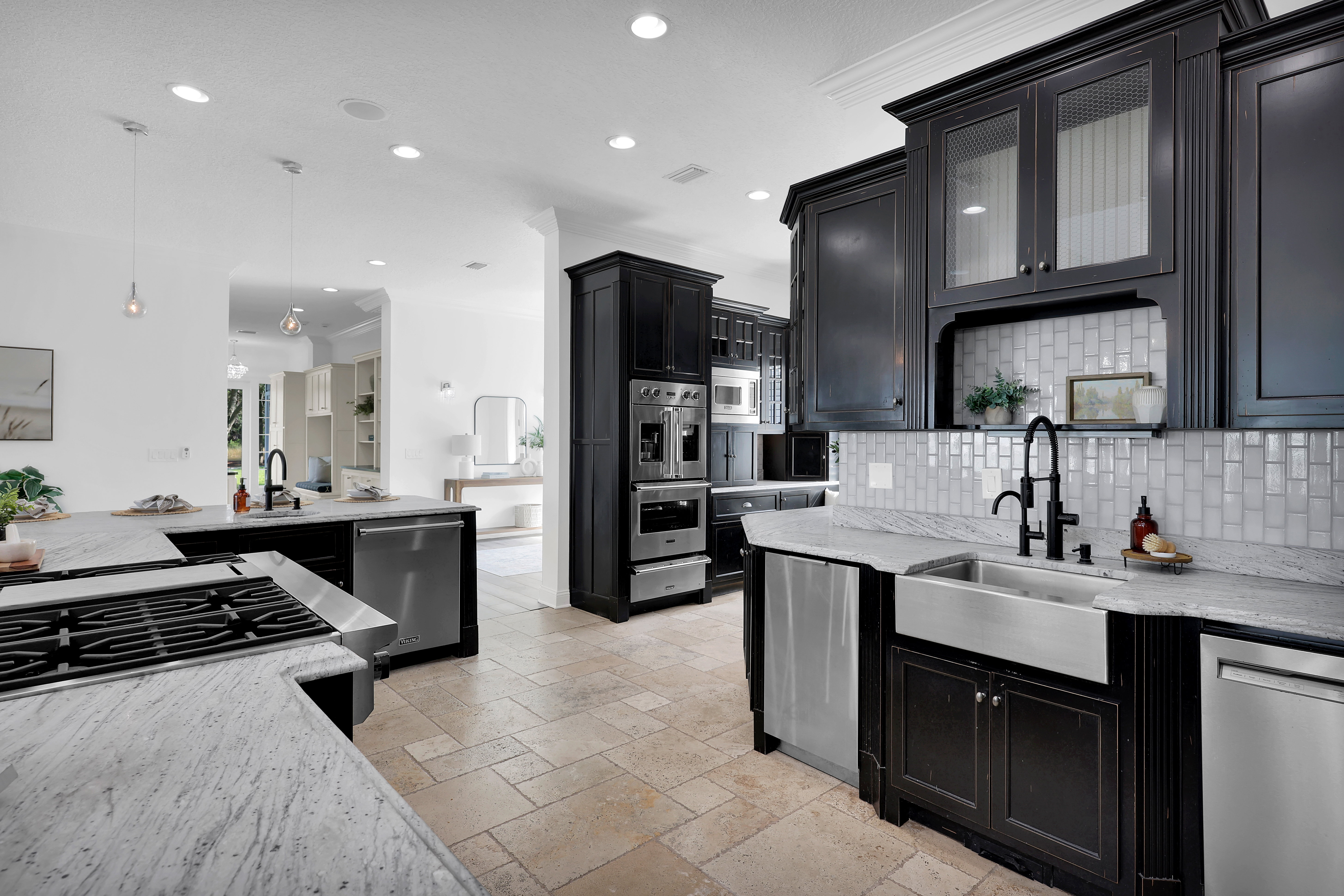  580 Broward Road, Jacksonville, FL, 32218 - 物件實景