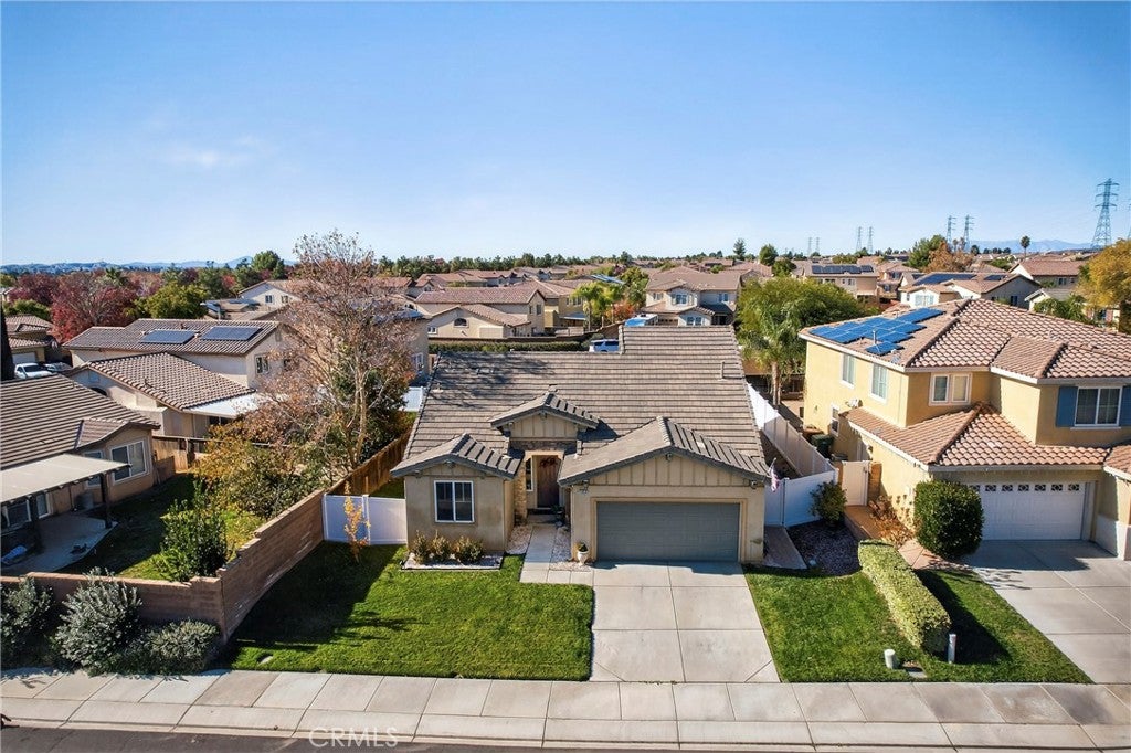 Beaumont, California, 92223, United States, 2 Bedrooms Bedrooms, ,2 BathroomsBathrooms,Residential,For Sale,2005118