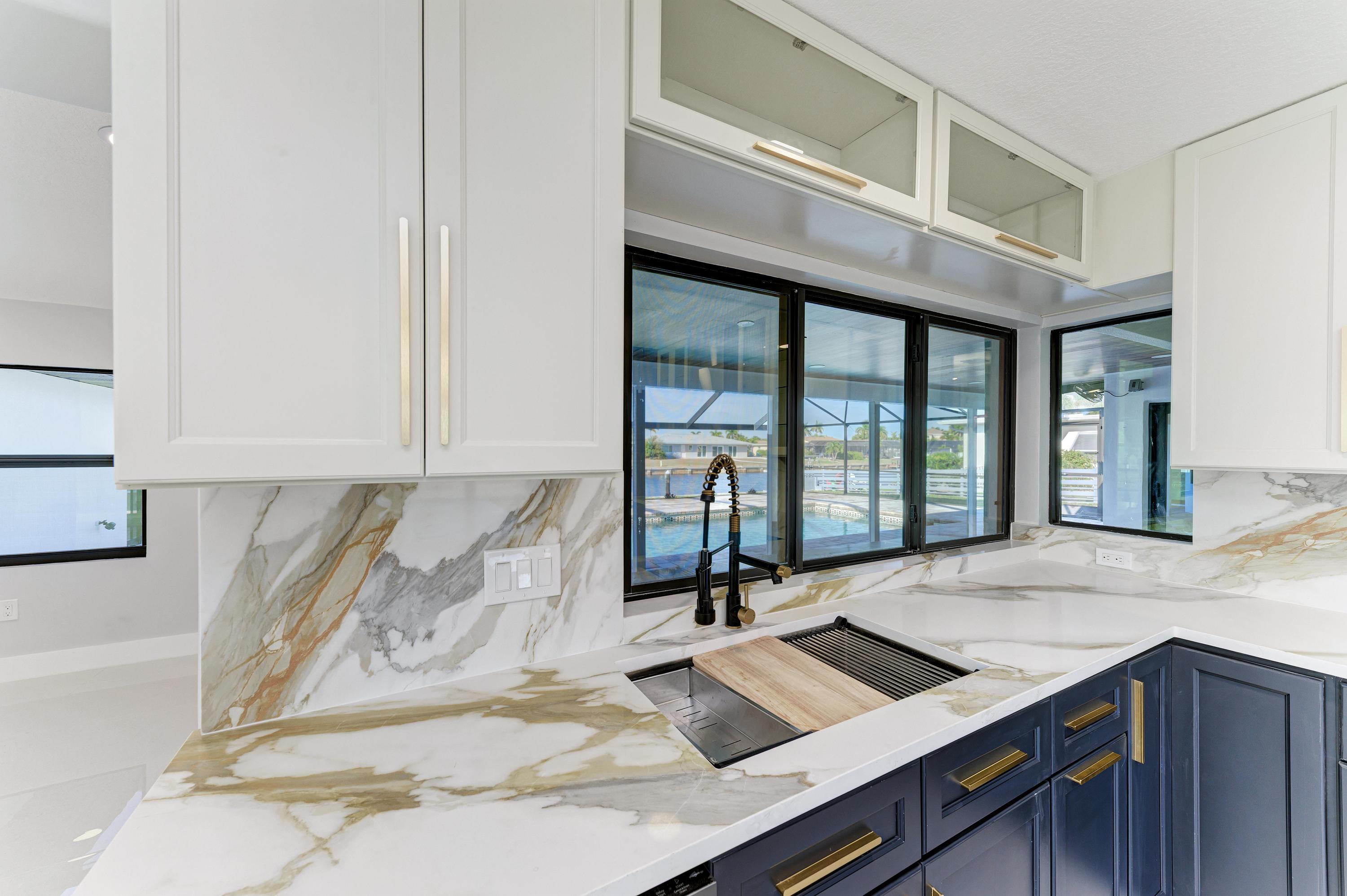 Port Charlotte, Florida, 33952, United States, 4 Bedrooms Bedrooms, ,5 BathroomsBathrooms,Residential,For Sale,2003235