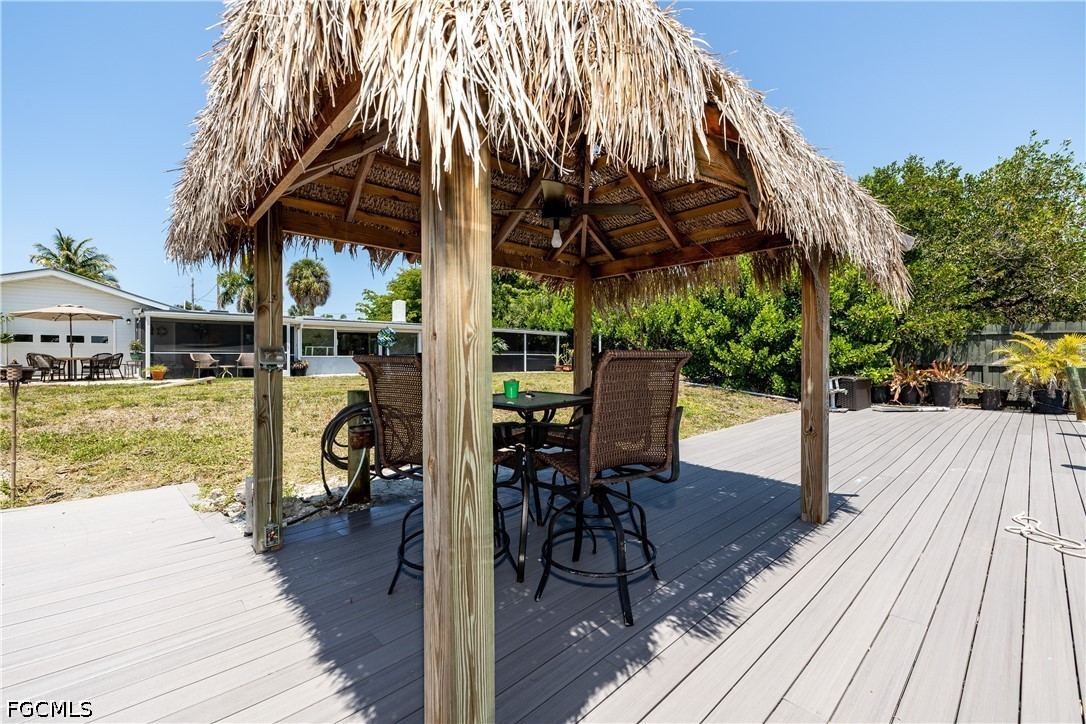 Bokeelia, Florida, 33922, United States, 3 Bedrooms Bedrooms, ,2 BathroomsBathrooms,Residential,For Sale,2048121