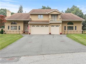 Bristol, Rhode Island, 02809, United States, 5 Bedrooms Bedrooms, ,5 BathroomsBathrooms,Residential,For Sale,1922000